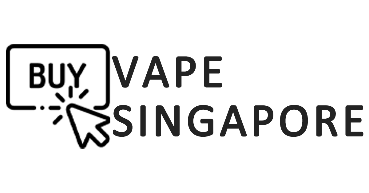can i buy a vape in singapore ENHANCED PENALTIES FOR VAPING IN SINGAPORE EFFECTIVE 1 SEPTEMBER 2025
