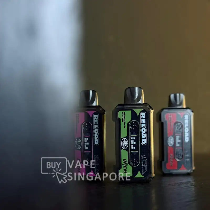 Onem-Reload-15000-Puffs-pod-BuyVapeSingapore-2