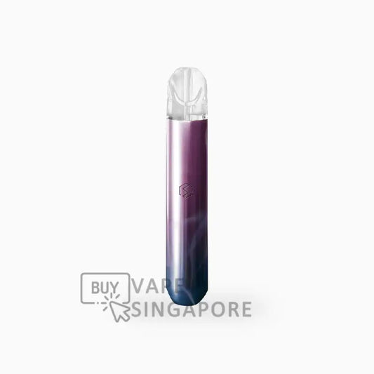 Sp2-legendaa-device-color-RAINBOW-INDIGO-BuyVapeSingapore