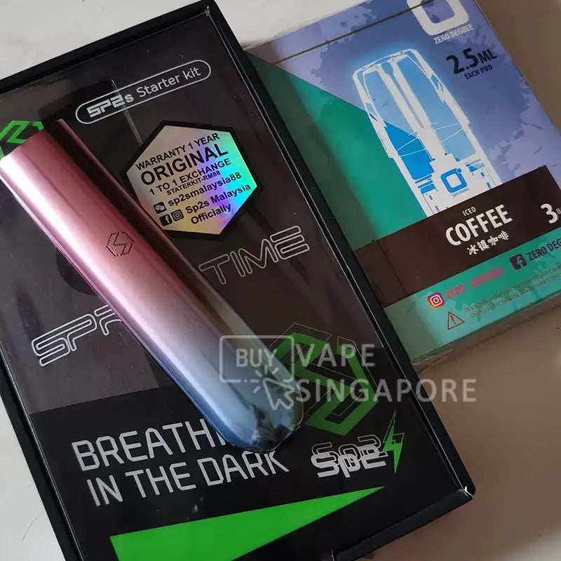 Sp2-legendaa-device-vape-BuyVapeSingapore