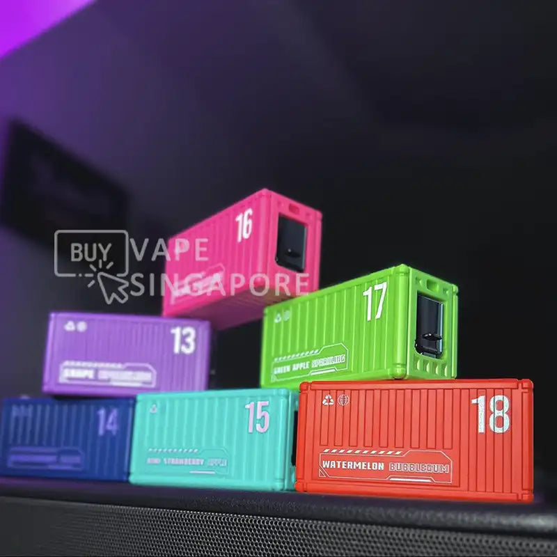 Vapeboxx-12000-puffs-disposable-BuyVapeSingapore-2