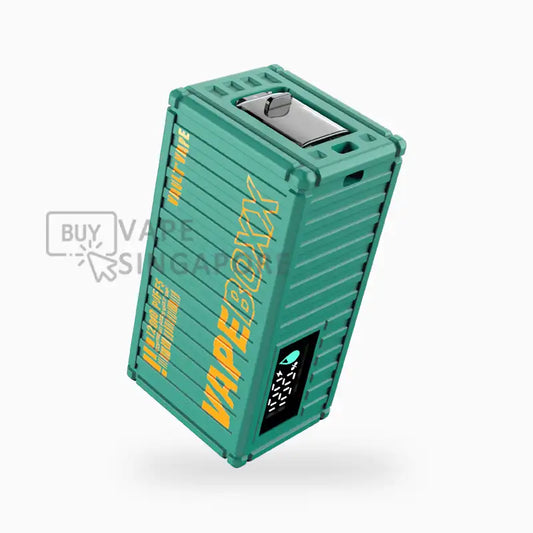 Vapeboxx-12000-puffs-disposable-BuyVapeSingapore-Honeydew-Melon