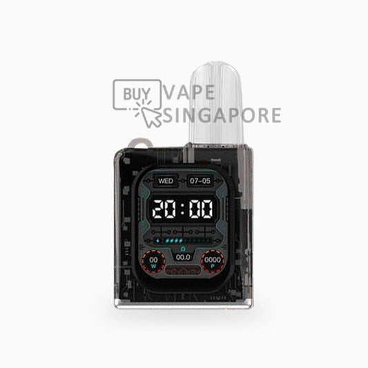 dd-cube-max-device-BuyVapeSingapore-Black