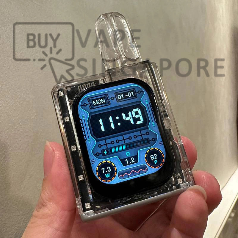 dd-cube-max-device-BuyVapeSingapore-color