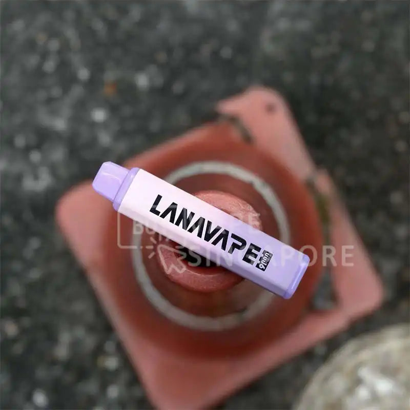 lana-pen-plus-9000-Puffs-disposable-vape-BuyVapeSingapore