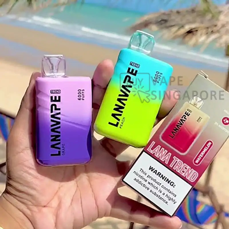 lana-trend-6000-Puffs-disposable-vape-BuyVapeSingapore