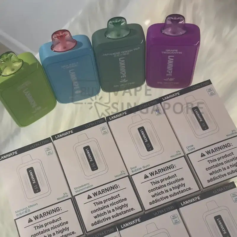lana-ultra-e7500-Puffs-disposable-vape-BuyVapeSingapore