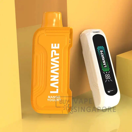 lana-ultra-ii-battery-16000-puffs-vape-BuyVapeSingapore