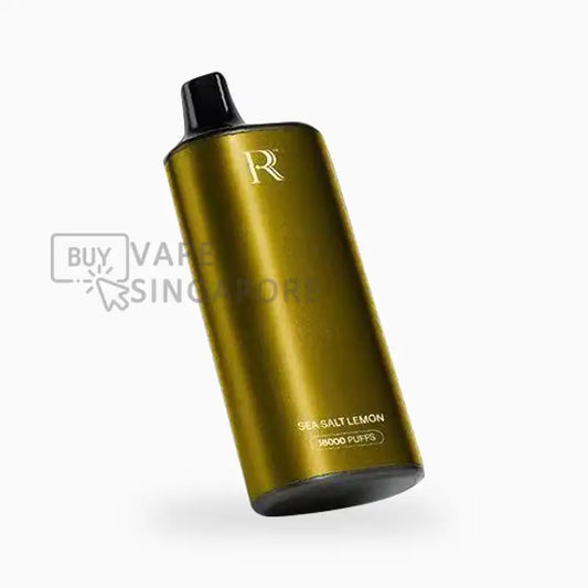 r-one-pro-16000-puffs-disposable-BuyVapeSingapore-Sea-Salt-Lemon
