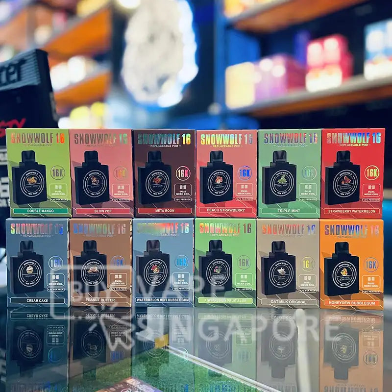 snowwolf-16000-puffs-Cartridge-Flavour-BuyVapeSingapore-1