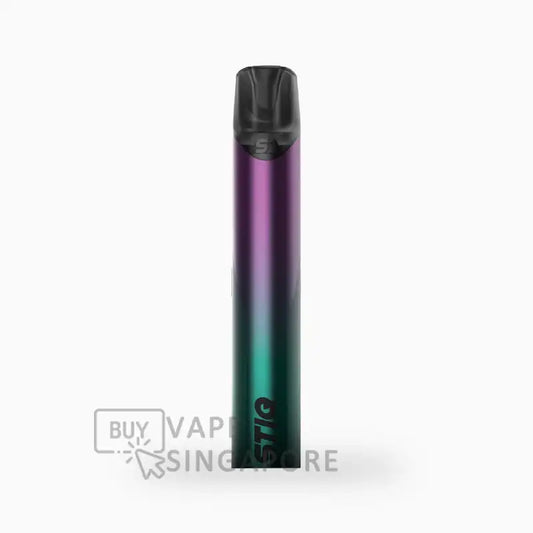 vapetape-stiq-3000-Puffs-disposable-Blackcurrant-Mango-BuyVapeSingapore