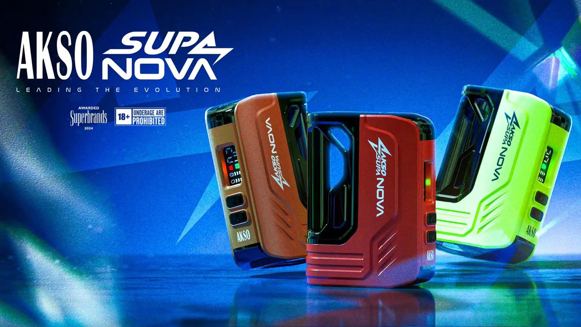 Buy Vape Singapore | Ready Stock Disposable Vape & Fast Delivery SG BuyVapeSingapore.com Buy Vape Singapore | Ready Stock Disposable Vape & Fast Delivery SG BuyVapeSingapore.com
