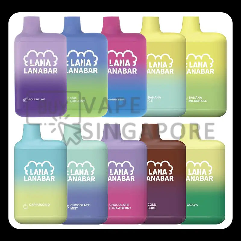 20pcs-lana-bar-5000-bundle-buyvapesingapore