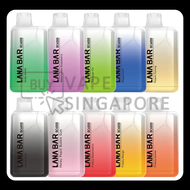 20pcs-lana-bar-bc-6000-puffs-bundle-buyvapesingapore