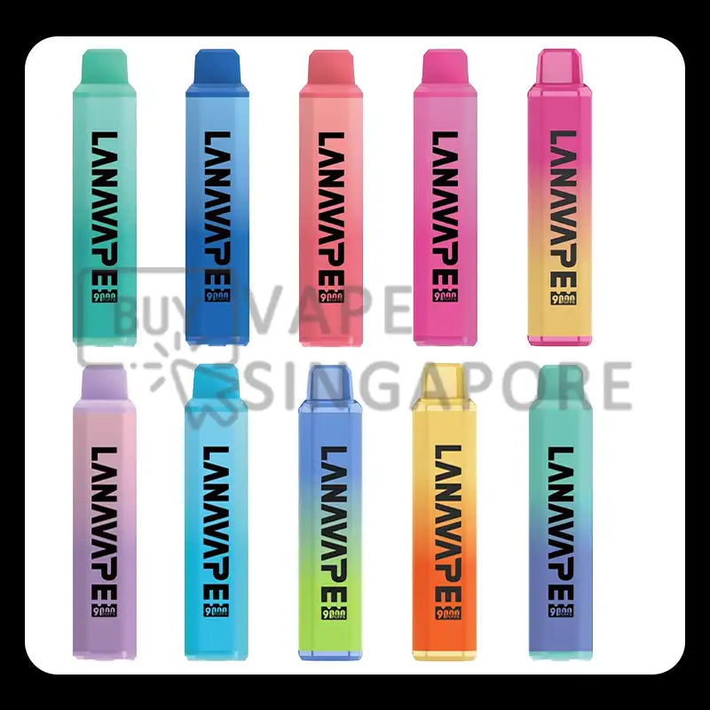 20pcs-lana-pen-plus-9000-puffs-bundle-buyvapesingapore