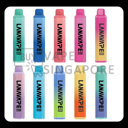 20pcs-lana-pen-plus-9000-puffs-bundle-buyvapesingapore