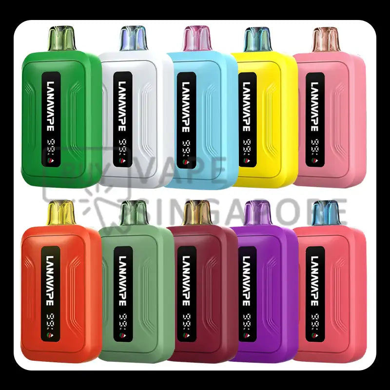 20pcs-lana-ultra-e-7500-puffs-bundle-buyvapesingapore