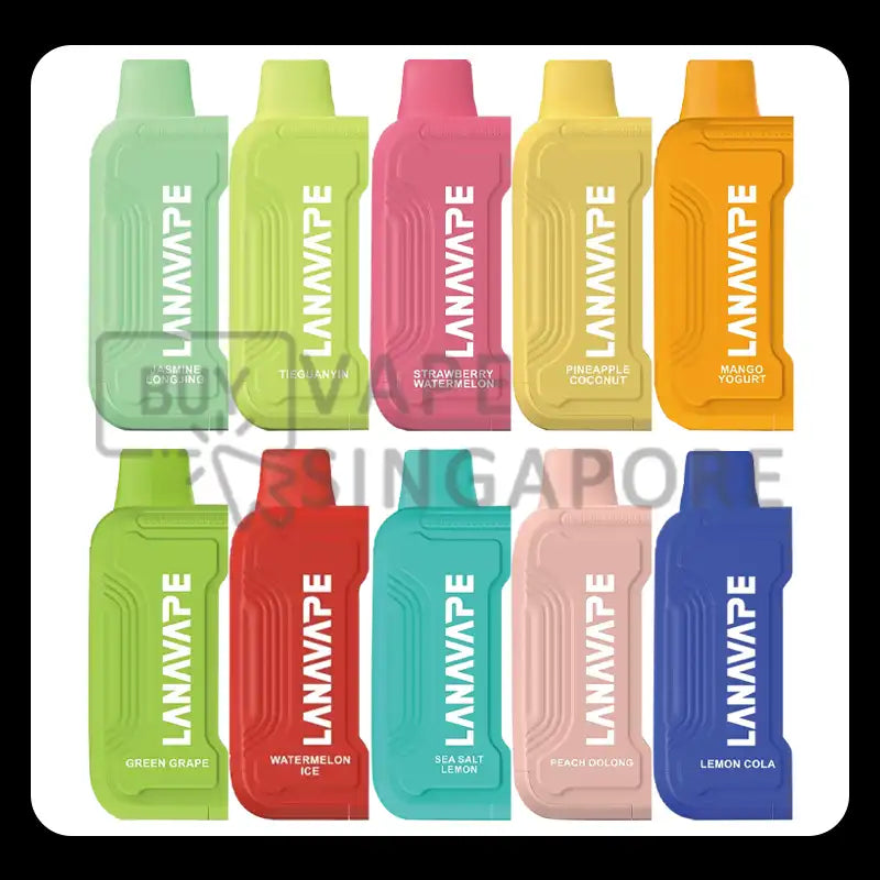 20pcs-lana-ultra-ii-16000-puffs-cartridge-pod-bundle-buyvapesingapore