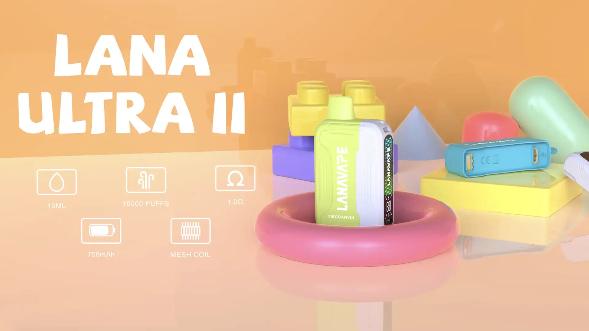 4-slider-buyvapesingapore