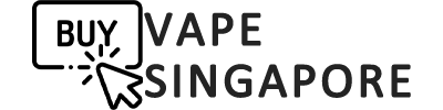 BuyVapeSingapore.com