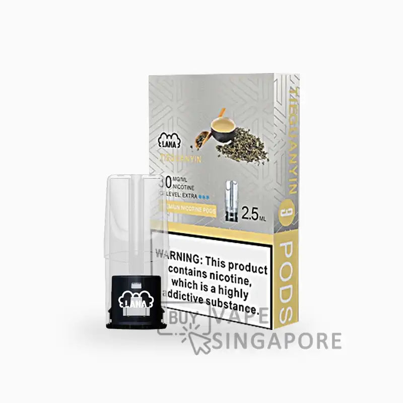 Lana-pod-BuyVapeSingapore