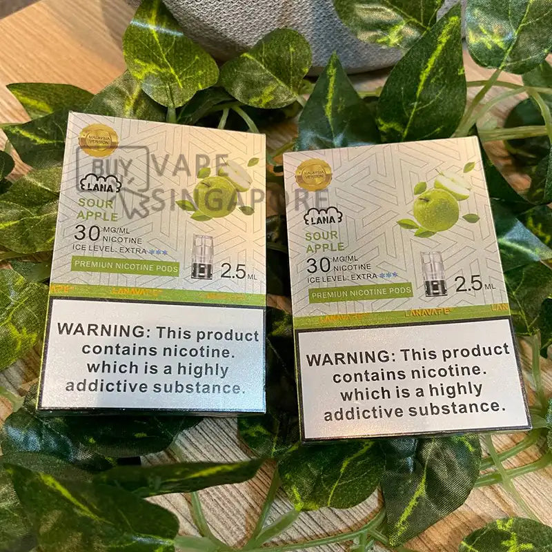 Lana-pod-Flavour-BuyVapeSingapore