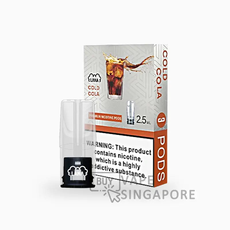 Lana-pod-Flavour-Cold-Coke-BuyVapeSingapore