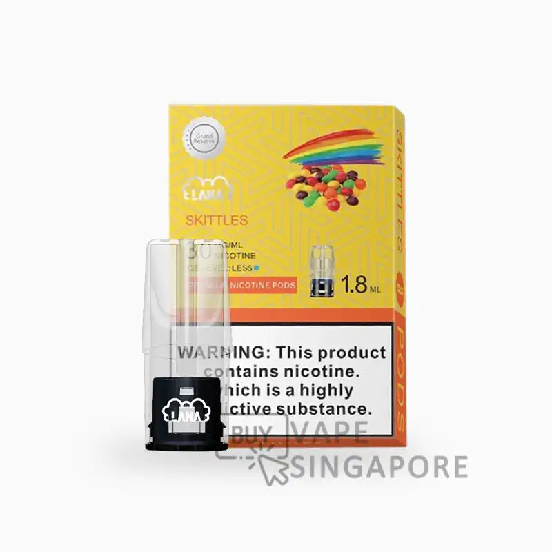 Lana-pod-Flavour-Skittles-BuyVapeSingapore
