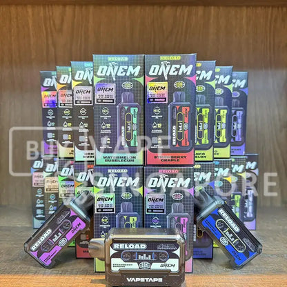 Onem-Reload-15000-Puffs-pod-BuyVapeSingapore-1
