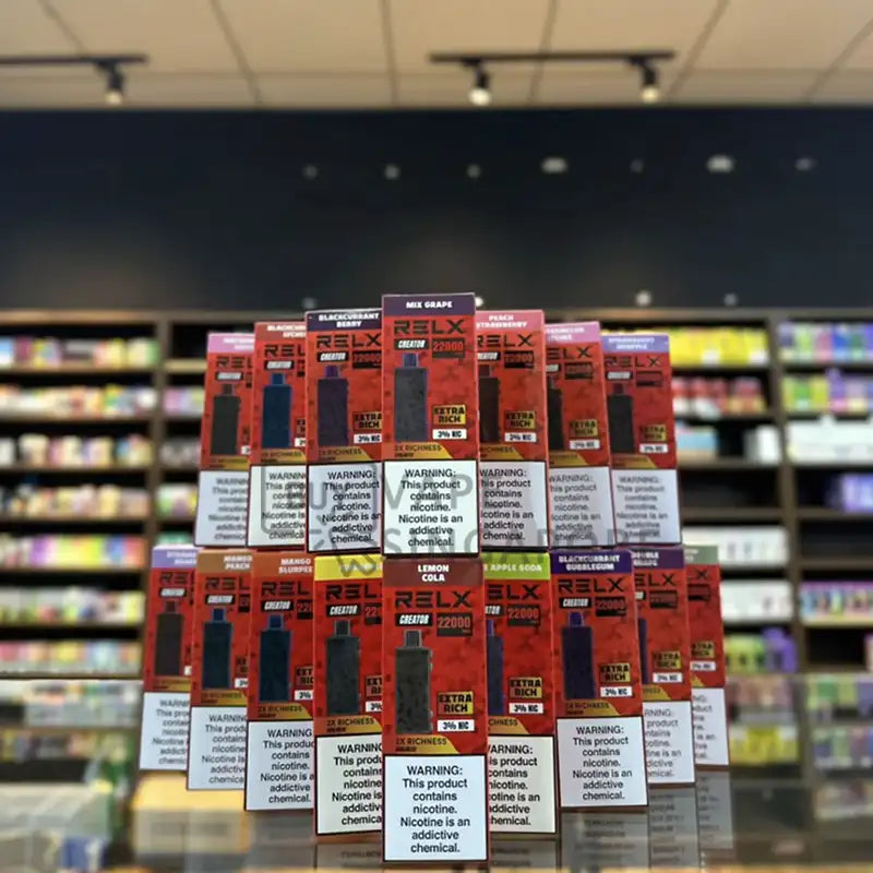 Relx-Creator-22000-Puffs-Disposable-Flavour-BuyVapeSingapore-3