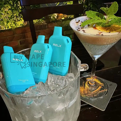 Relx-Crush-Pocket-6000-Puffs-BuyVapeSingapore-gallery-2