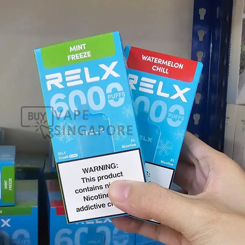 Relx-Crush-Pocket-6000-Puffs-BuyVapeSingapore-gallery