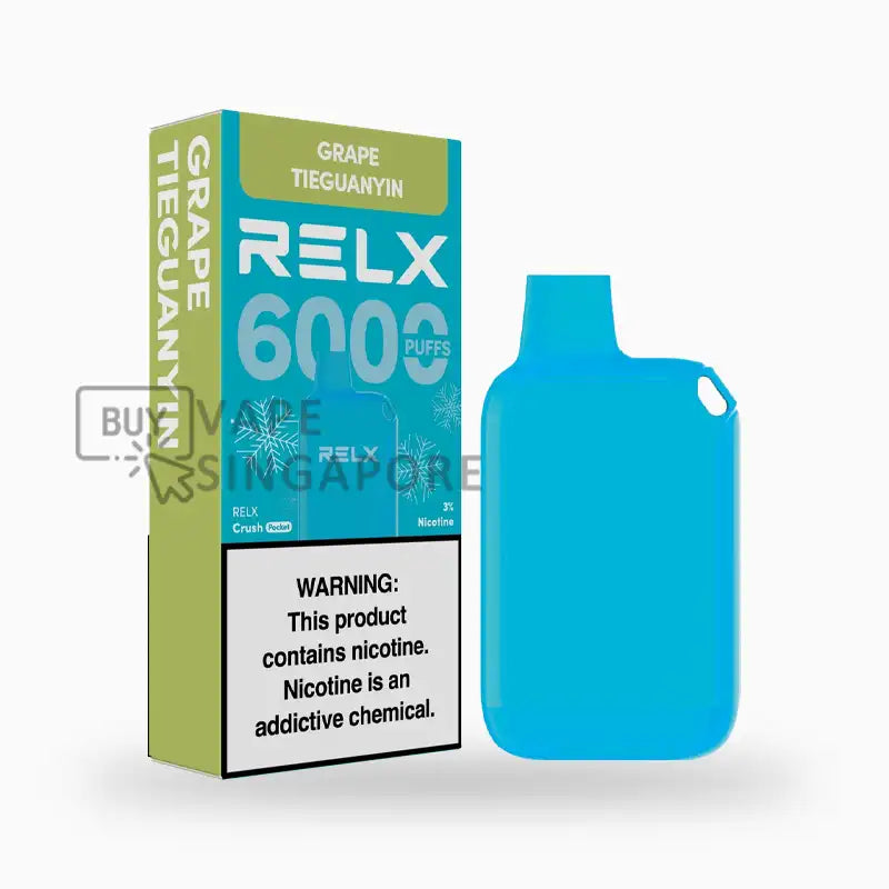 Relx-Crush-Pocket-6000-Puffs-BuyVapeSingapore