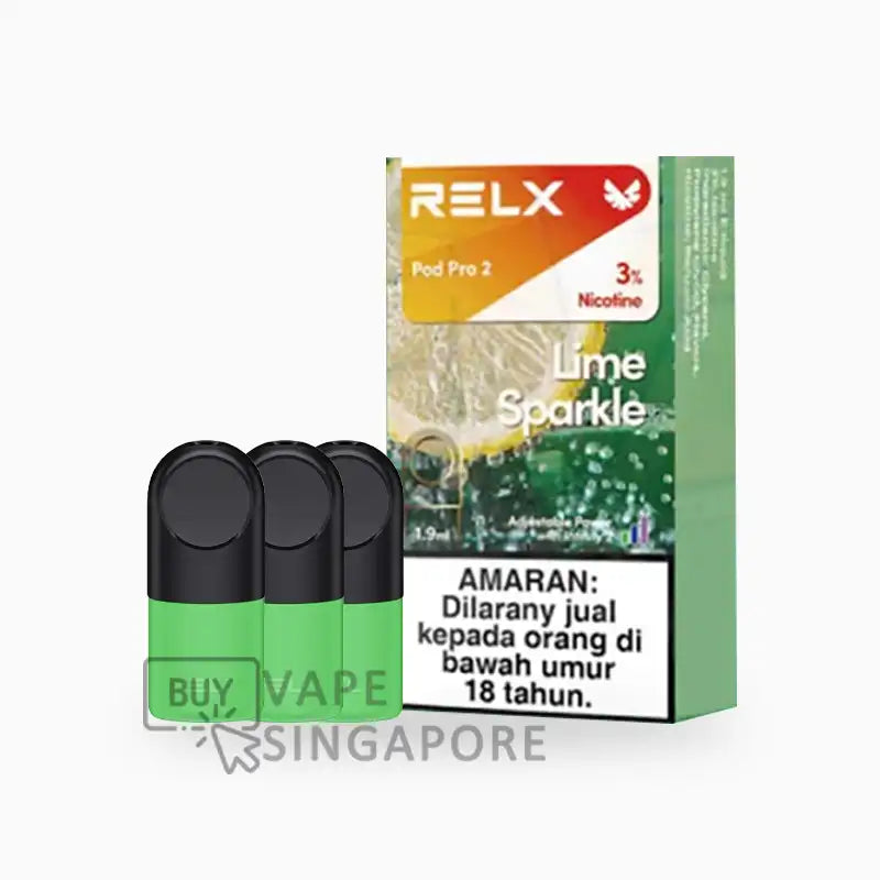 Relx-Infinity-Pod-Flavour-Lime-Sparkle-BuyVapeSingapore