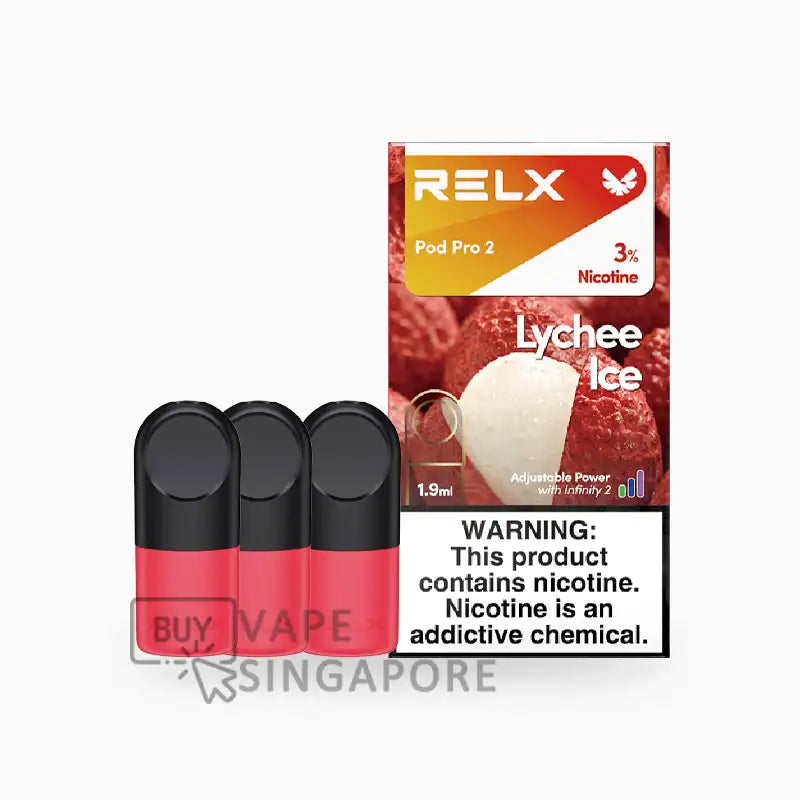 Relx-Infinity-Pod-Flavour-Lychee-Ice-BuyVapeSingapore
