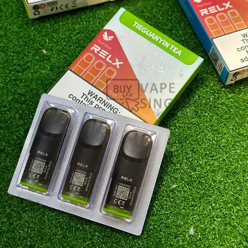 Relx-Pod-Real-BuyVapeSingapore