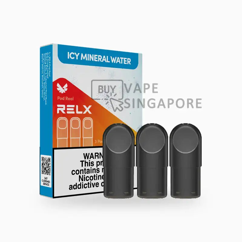 Relx-Pod-Real-Flavour-BuyVapeSingapore
