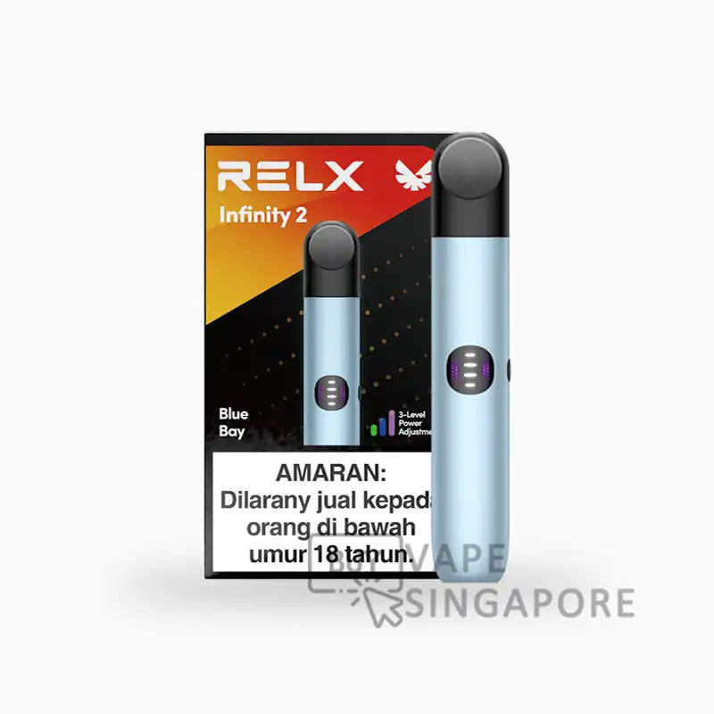 Relx-infinity-2-device-BuyVapeSingapore