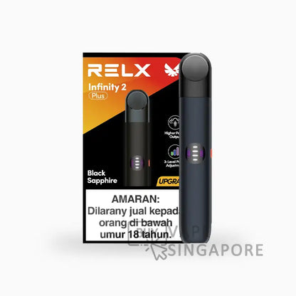 Relx-infinity-2-plus-device-BuyVapeSingapore
