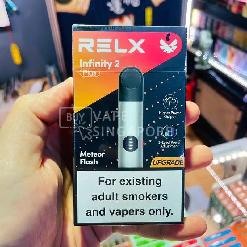 Relx-infinity-2-plus-device-pic-BuyVapeSingapore
