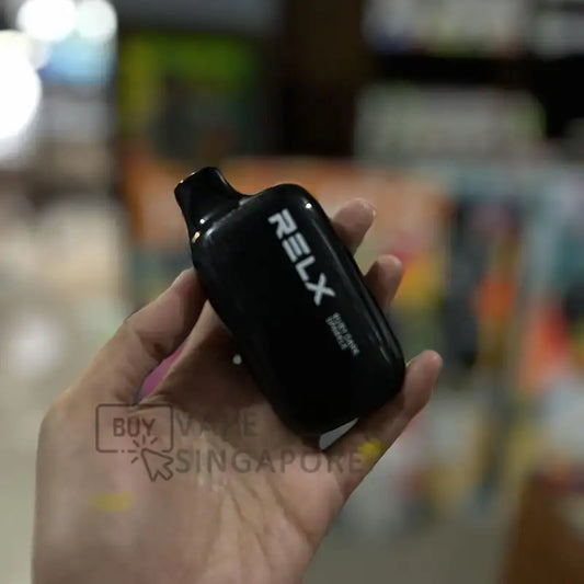 Relx-nova-14000-Puffs-BuyVapeSingapore