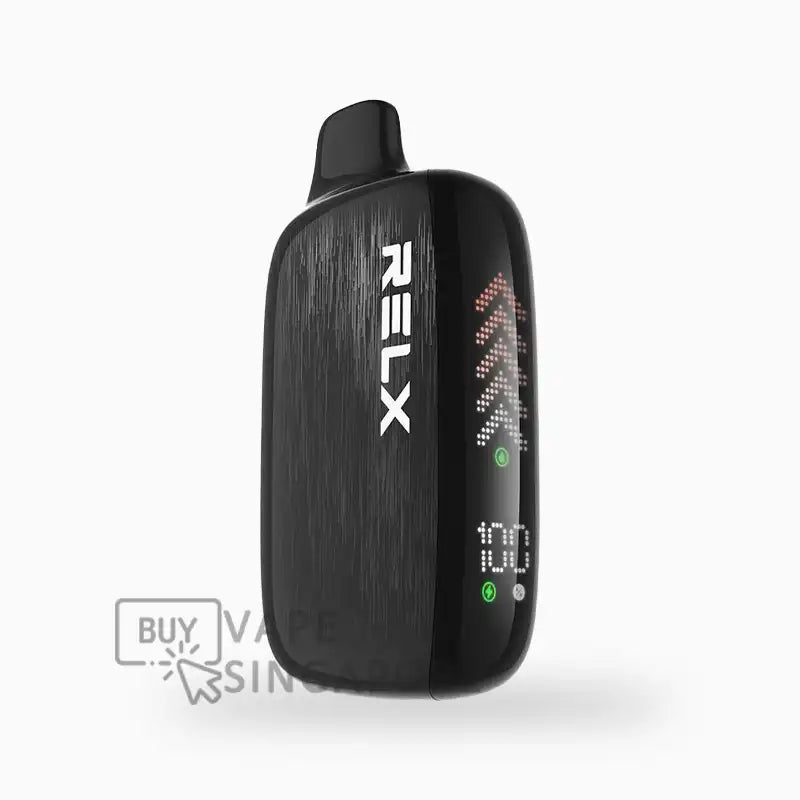 Relx-nova-14000-Puffs-disposable-BuyVapeSingapore