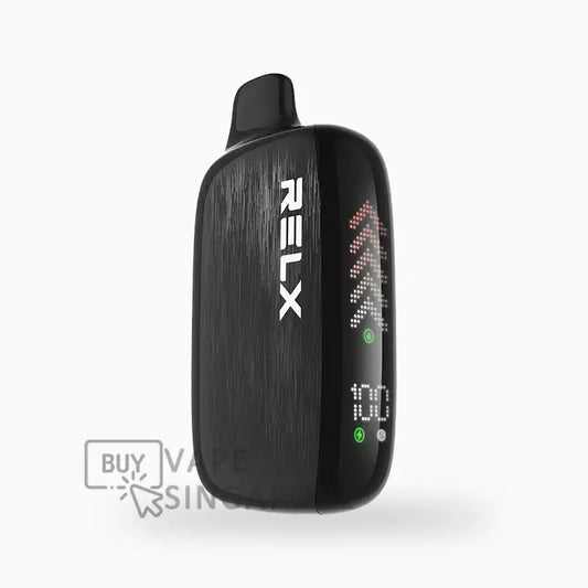 Relx-nova-14000-Puffs-disposable-BuyVapeSingapore