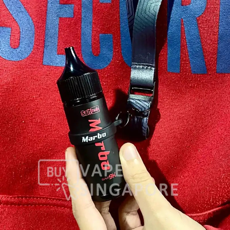 SALTHUB-MARBO-9000-puffs-disposable-BuyVapeSingapore-1