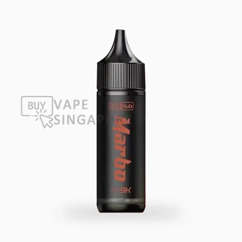 SALTHUB-MARBO-9000-puffs-disposable-BuyVapeSingapore-Cola