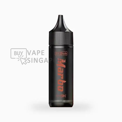 SALTHUB-MARBO-9000-puffs-disposable-BuyVapeSingapore-Cola