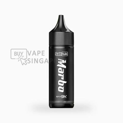 SALTHUB-MARBO-9000-puffs-disposable-BuyVapeSingapore-Double-Mint
