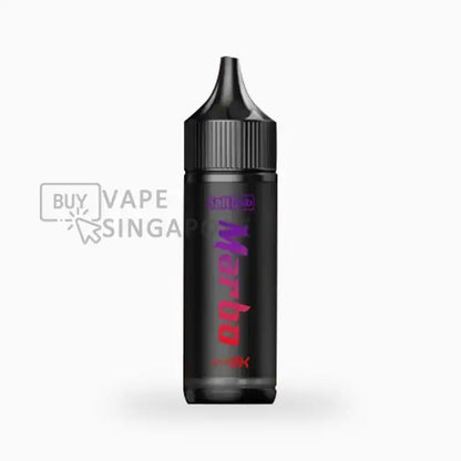 SALTHUB-MARBO-9000-puffs-disposable-BuyVapeSingapore-Grape-Lychee