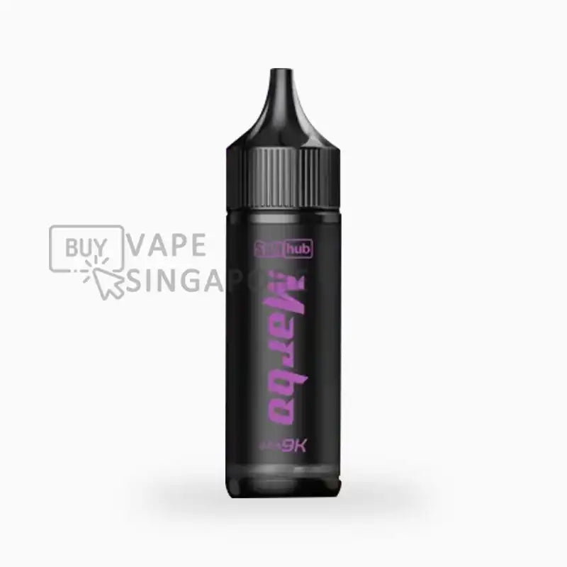 SALTHUB-MARBO-9000-puffs-disposable-BuyVapeSingapore-Grape