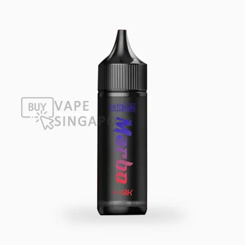 SALTHUB-MARBO-9000-puffs-disposable-BuyVapeSingapore-Mix-Berry